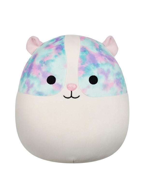 Squishmallows Rhys the Guinea Pig 30 cm