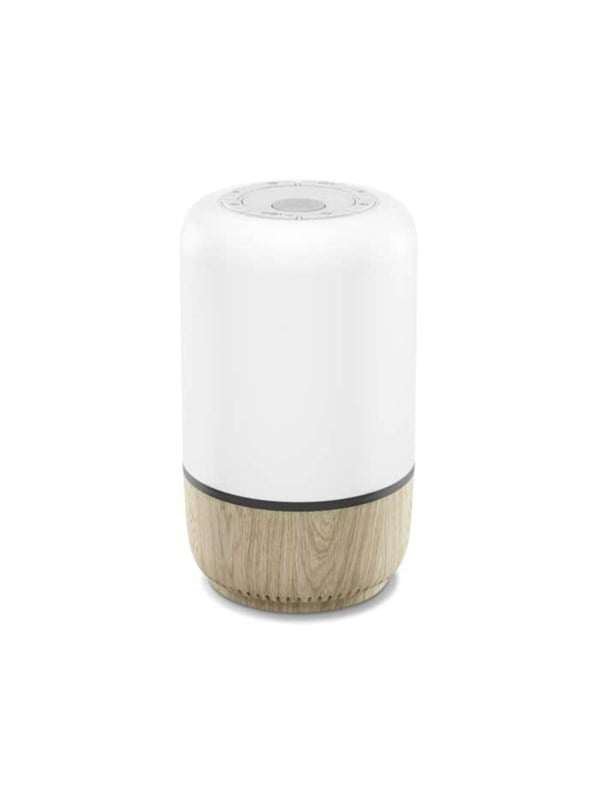Maxi-Cosi Soothe Light & Sound