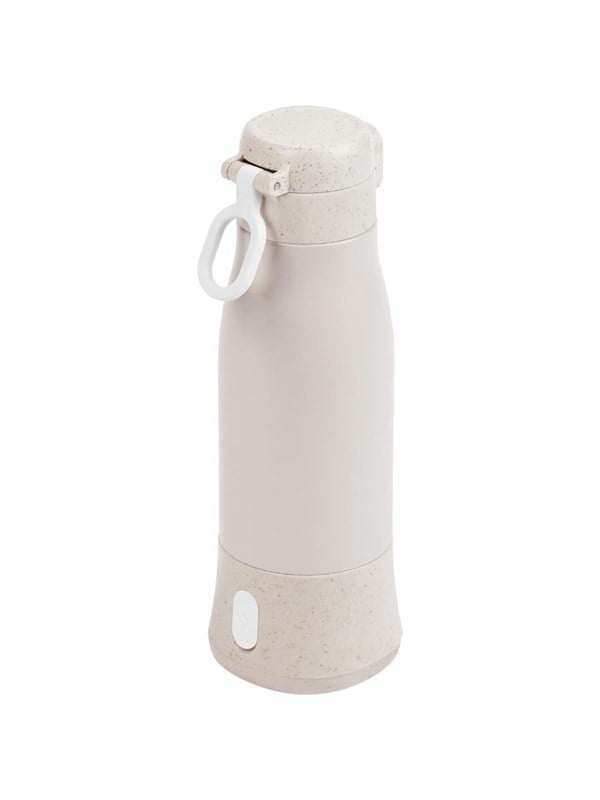 Babymoov A002103 bottle warmer