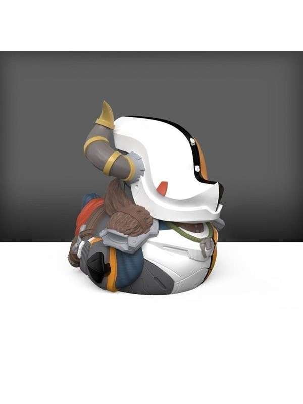 Mini TUBBZ - Destiny: Lord Shaxx - Figuuri