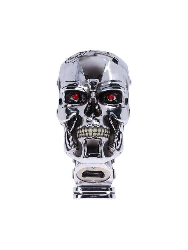 Nemesis Now - Terminator 2 Bottle Opener - Pullojenavaaja