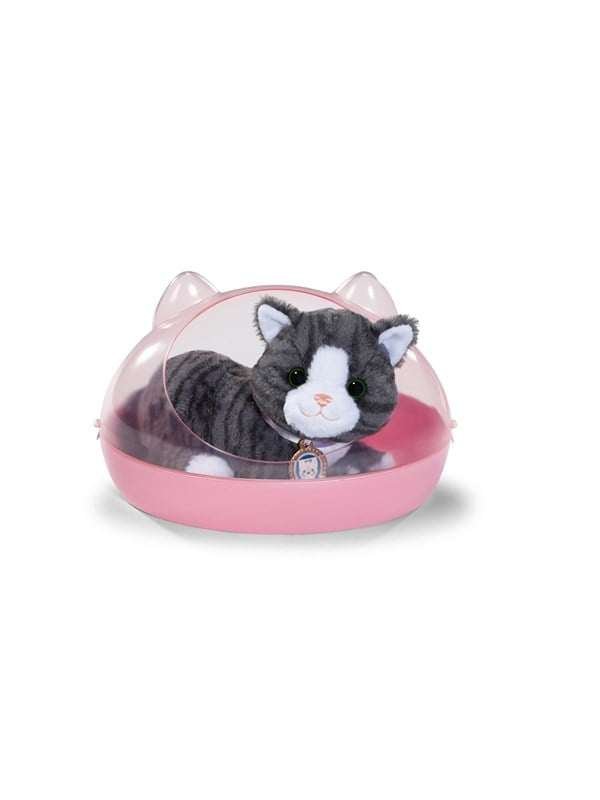 Baby Born My Cat Cookie with Box