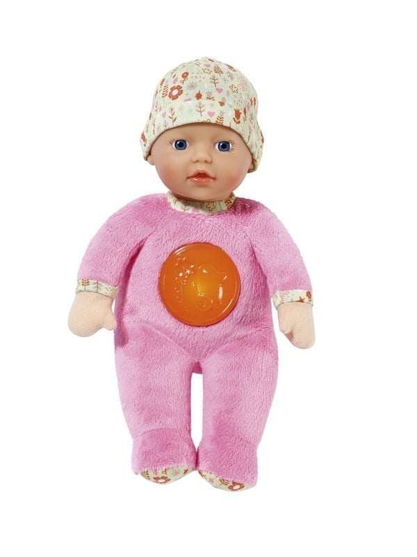Baby Born Nightfriends for babies