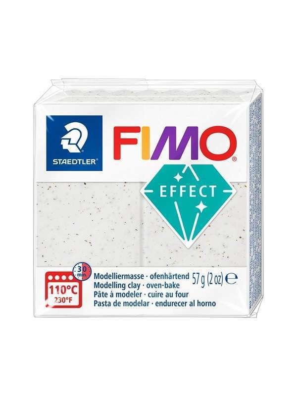Staedtler Mod. clay FIMO ef. seaweed botanica