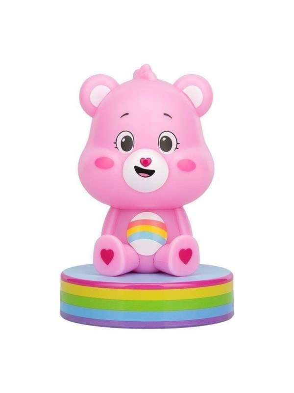 Paladone Care Bears Icon Light