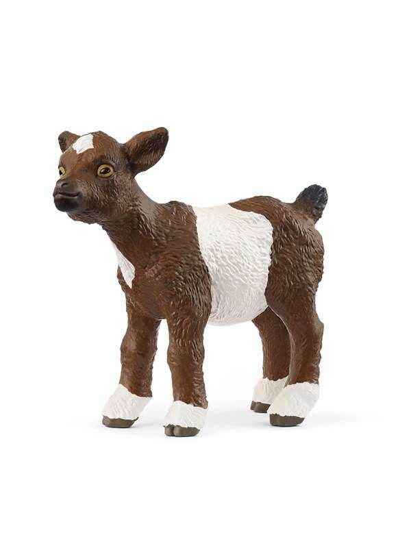 Schleich vuohen kili