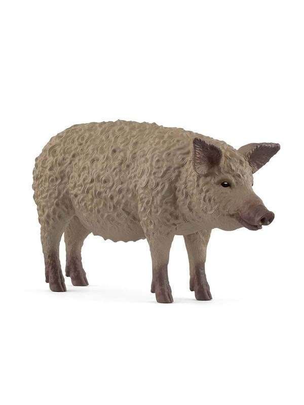 Schleich mangalica