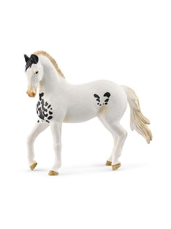 Schleich marwari ori