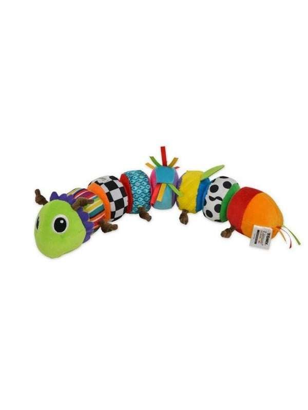 Lamaze Mix & Match Toukka