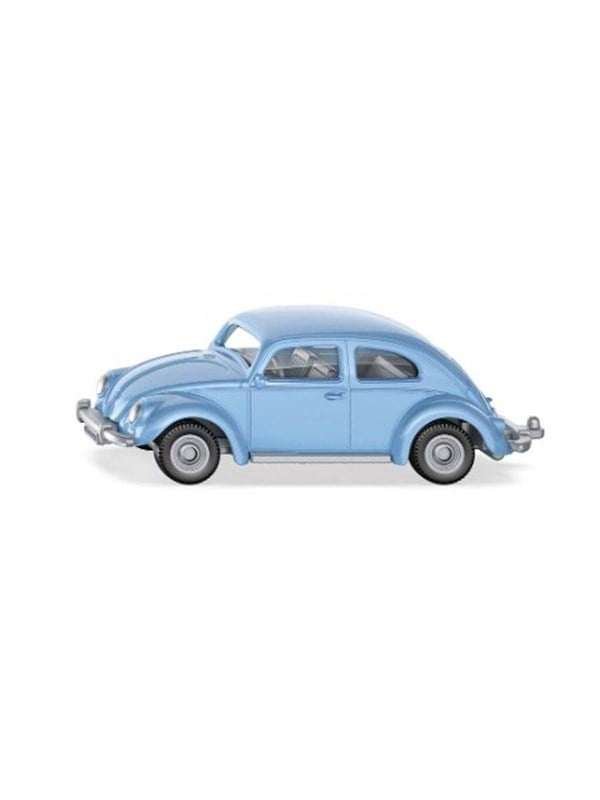 SIKU VW Kupla