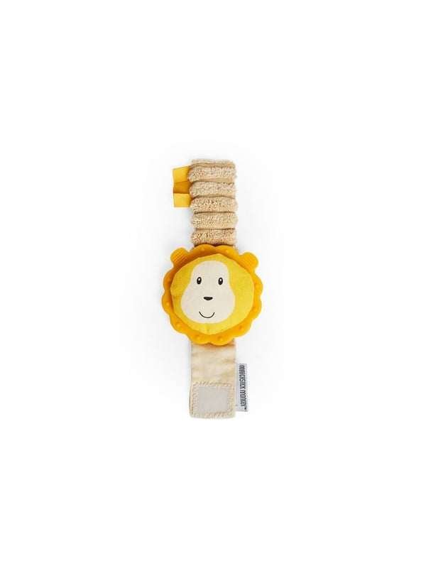 Matchstick Monkey Rannepururengas Ludo Leijona