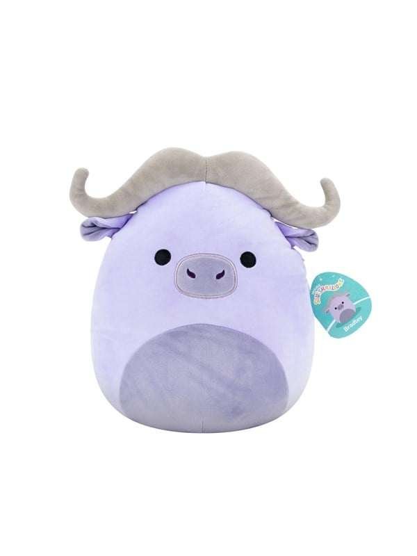 Squishmallows Bradely the Water Buffalo 30 cm