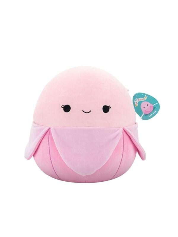 Squishmallows Banana 30 cm