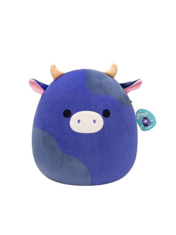 Squishmallows Ingred the Cow 40 cm