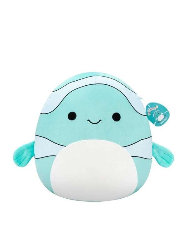 Squishmallows Clownfish 40 cm