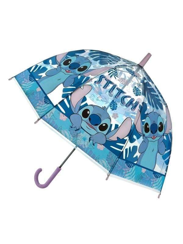 Stitch Lilo & UmbrEvi LOVEla