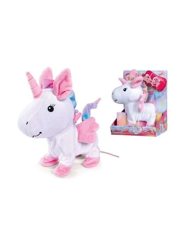 Simba CCL Fantasy Unicorn
