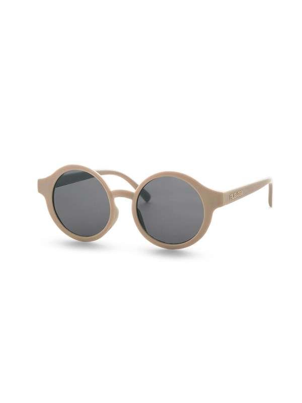 Filibabba Kids sunglasses in plastic 4-7 years - Stucco