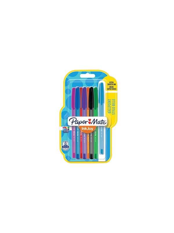 Paper Mate Papermate InkJoy 100ST