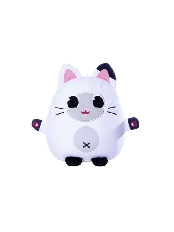 Gabby's Dollhouse Universal - Squishy Pandy Paws (30cm)