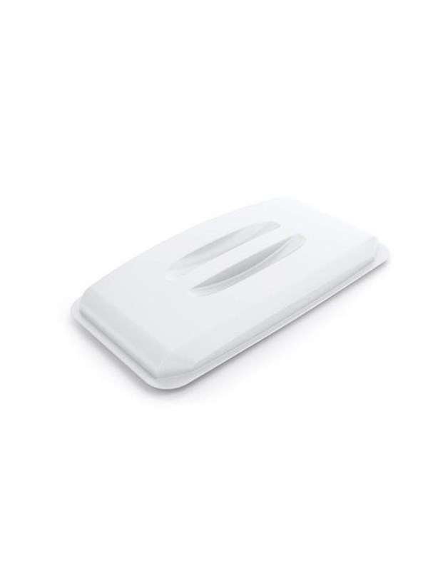 DURABLE 1800497010