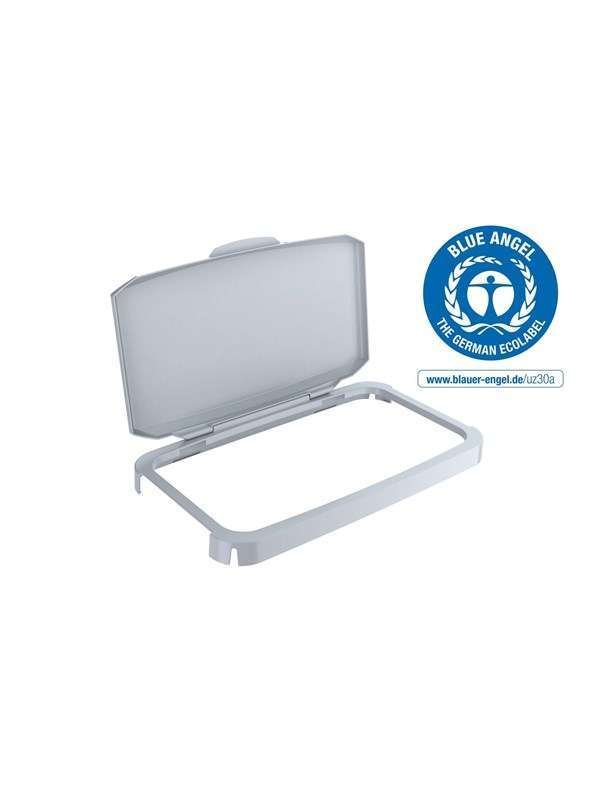 DURABLE 1800500050