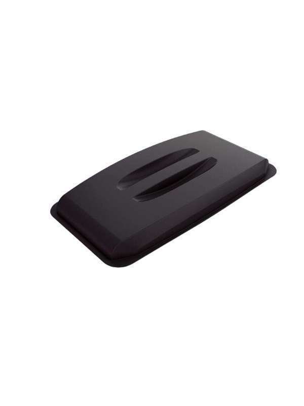 DURABLE 1800504221