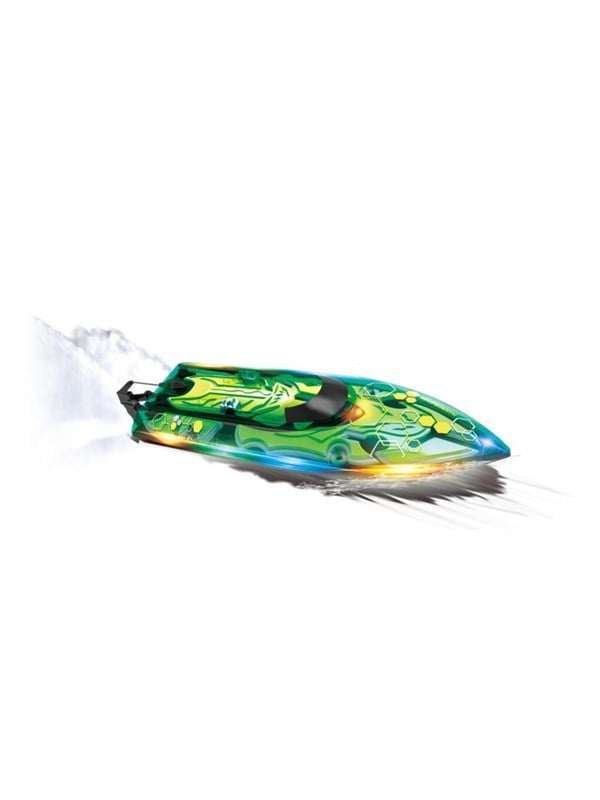 Syma REVOLT R/C Q7 Illuminator Boat