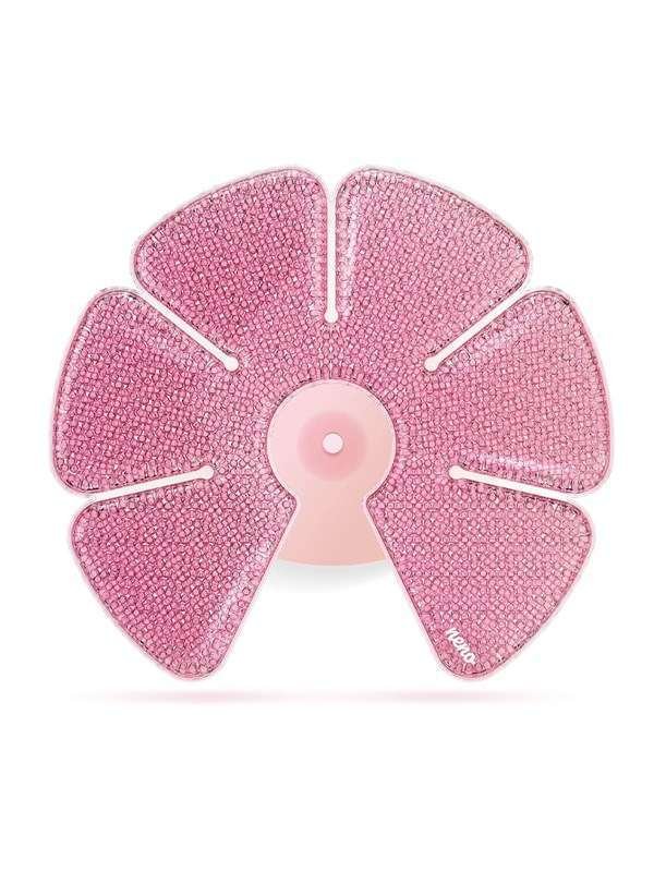 NENO Hot And Cold Pack Perse