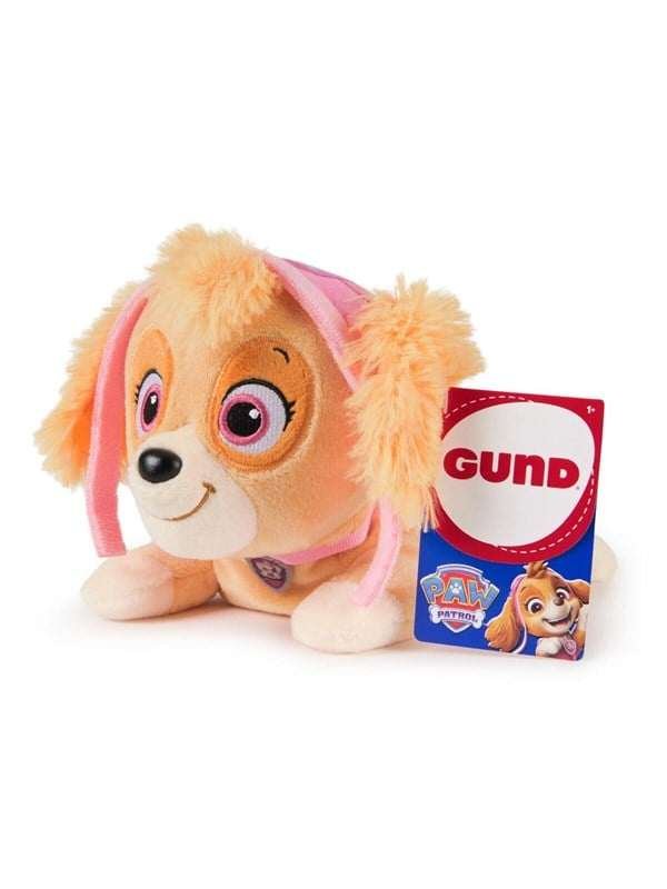 Paw Patrol Skye Plush 20 cm