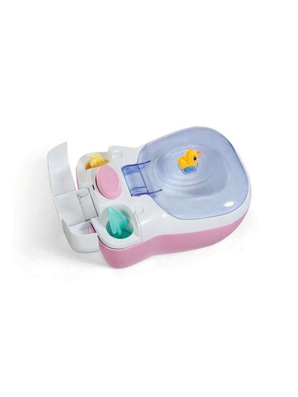 Baby Born Toilet