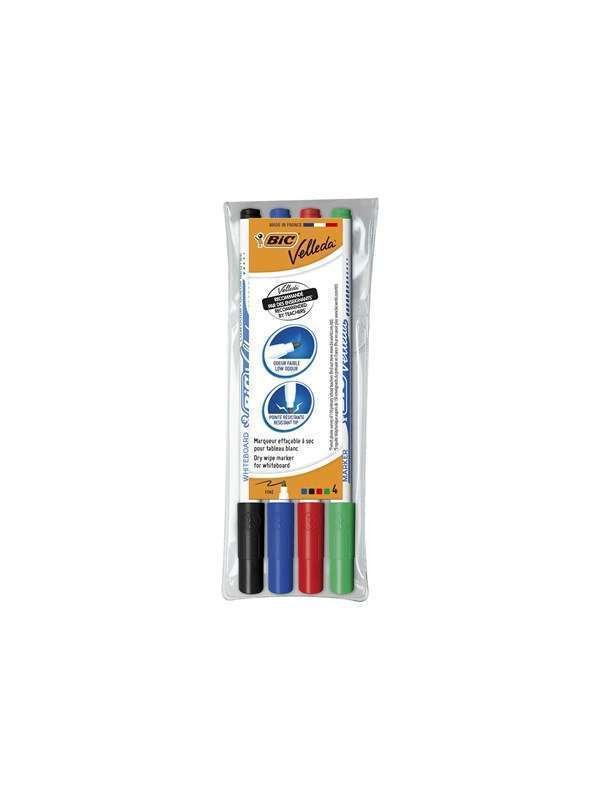 BIC VELLEDA 1721