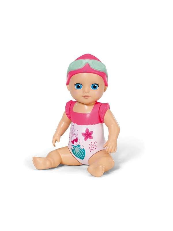 Baby Born Splish Splash Emma