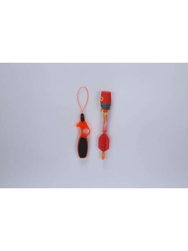 Air Storm Sky Ripperz Single Pack