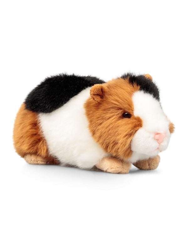 Animigos Guinea Pig