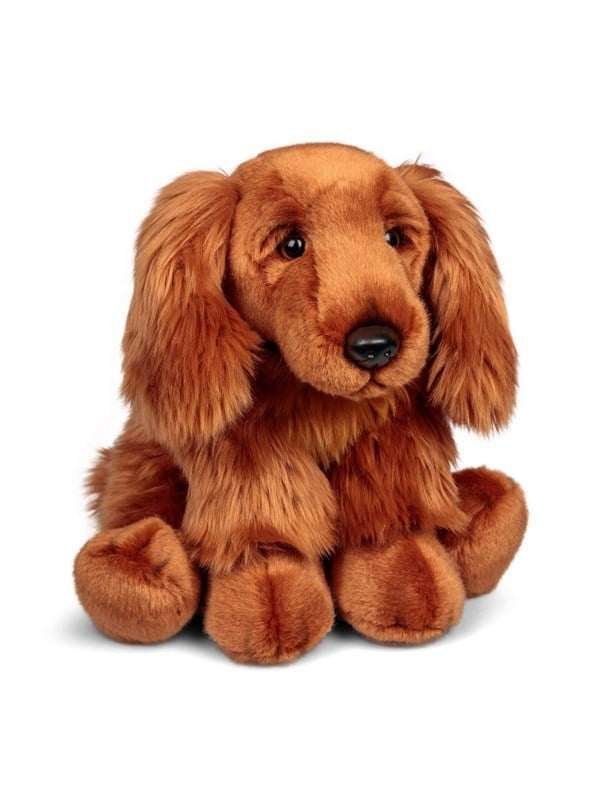 Animigos Cocker Spaniel Dog