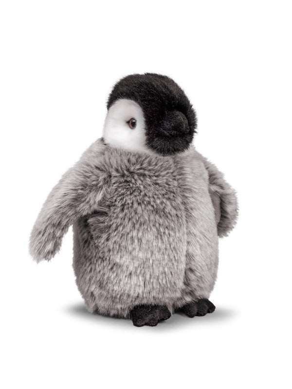 Animigos Emperor Penguin Chick