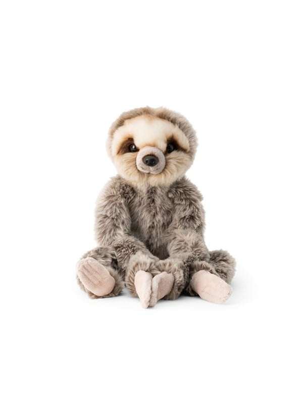 Animigos Hanging Sloth