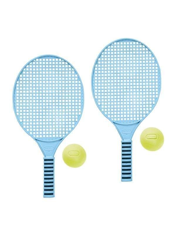 Little Tikes Grab and Go Tennis