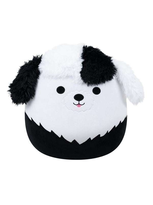 Squishmallows 40 cm P27 Brooks Sheepadoodle