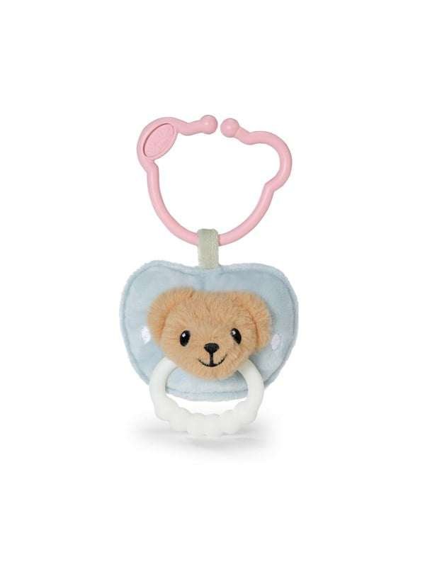 Baby Born for babies Dummy