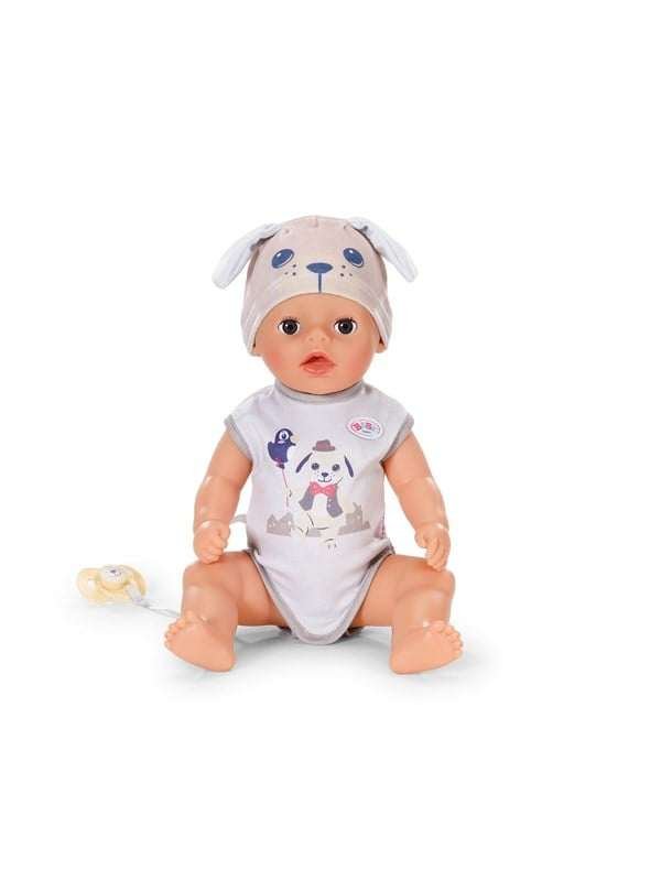 Baby Born Lukas 36cm