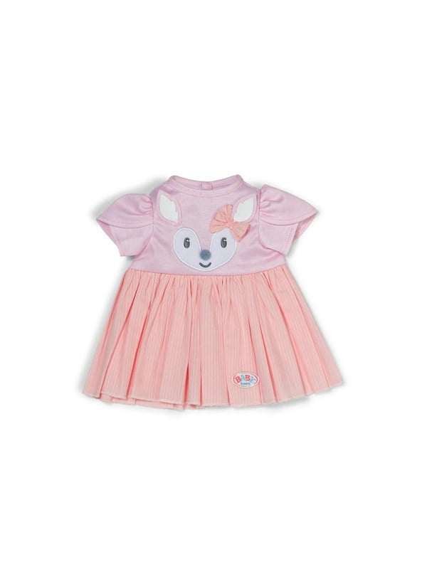 Baby Born Dress Little Deer 43cm