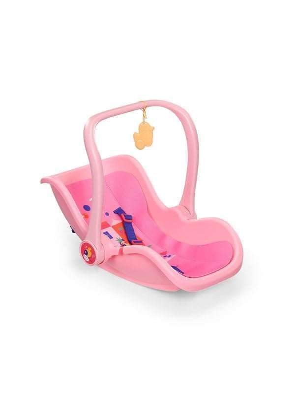 Baby Born Comfort Seat