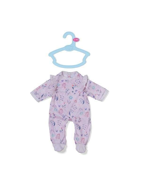 Baby Born Romper Forest 43cm
