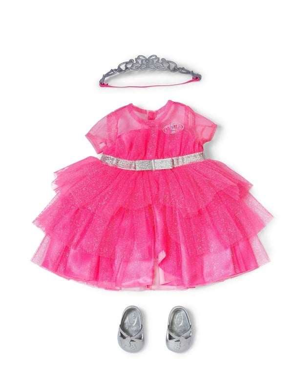 Baby Born Princess Outfit 43cm