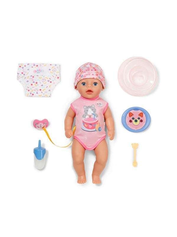 Baby Born Lena 36cm