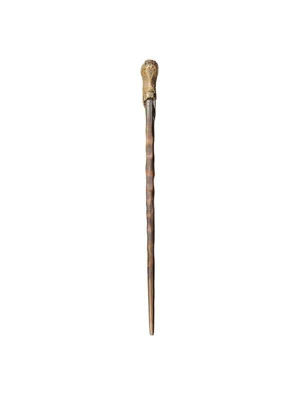 Noble - Harry Potter - Ron Weasley's Character Wand