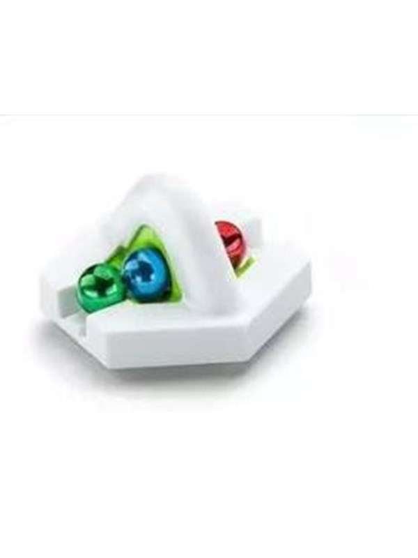 Ravensburger GraviTrax Element Cannon Expansion Set