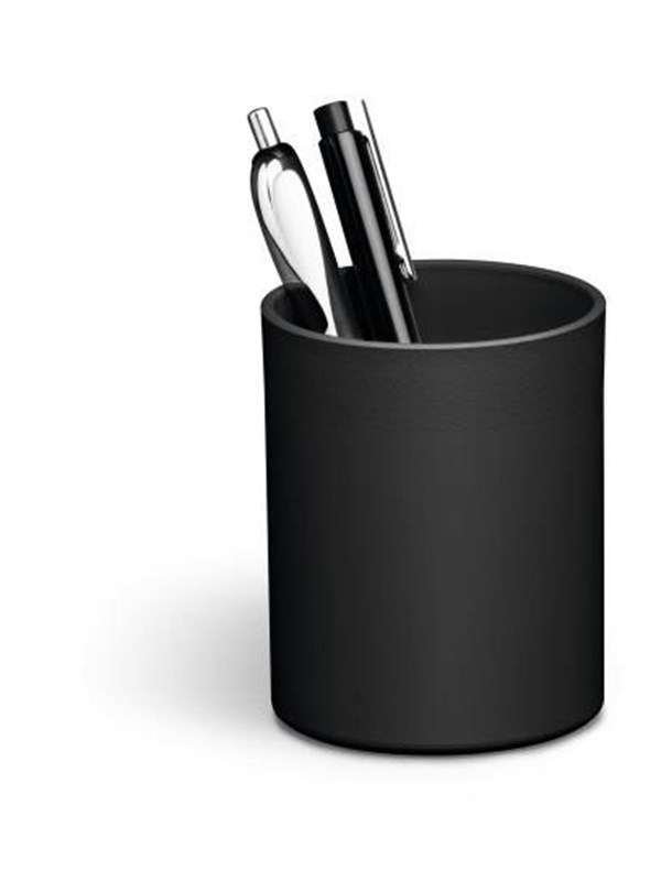 DURABLE Pen holder ECO